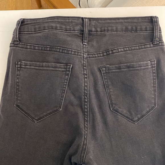 CJLA Danny Jeans - Picture 7 of 7